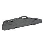 Plano Pro-Max Contoured Rifle Case, Lockable Black