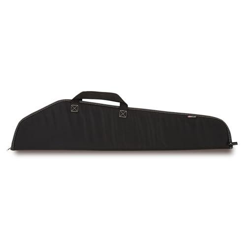 Allen Company Durango 40-Inch Rifle Case