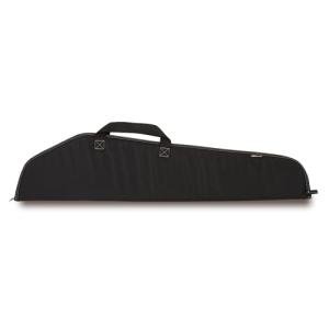Allen Company Durango 40-Inch Rifle Case