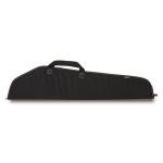 Allen Company Durango 40-Inch Rifle Case