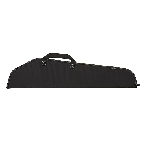 Allen Company Durango 40-Inch Rifle Case