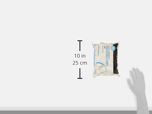 Happy Belly Marshmallows, 10 Oz Bag