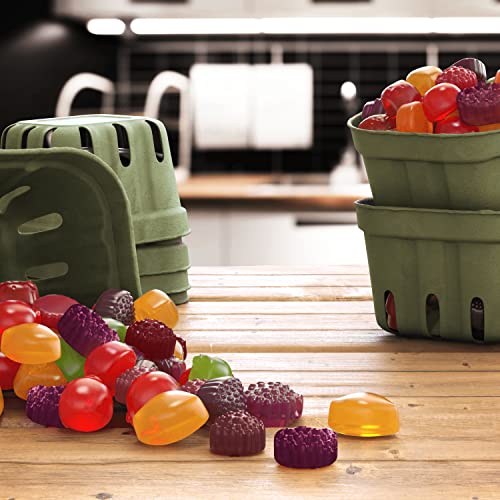 Black Forest Medley Fruit Snacks - 40pcs 0.8oz Pack