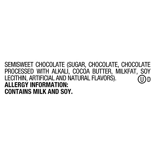 DOVE PROMISES Dark Chocolate Candy Bulk Pack