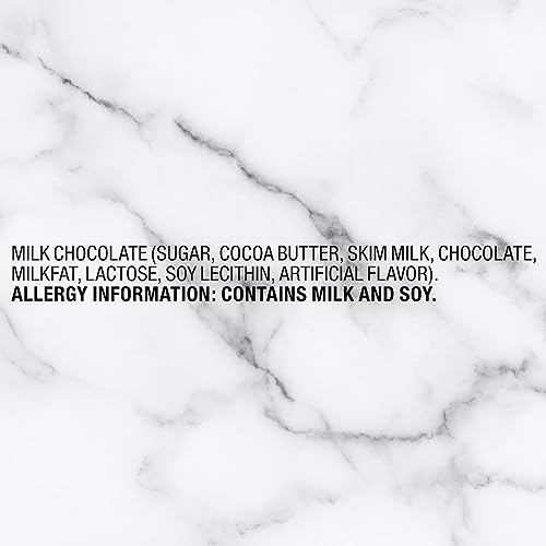 DOVE PROMISES Milk Chocolate Candy, 15.8 oz Bag