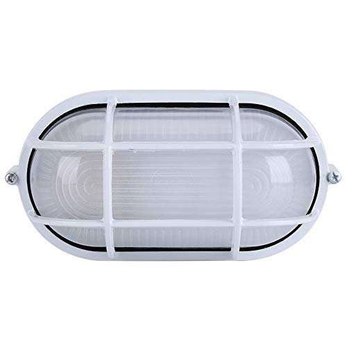 High-Temperature Waterproof Sauna Lighting Lamp