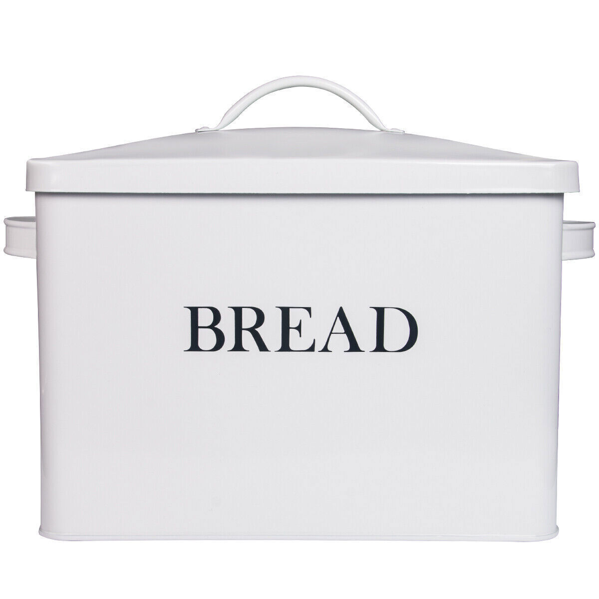 Bread Box