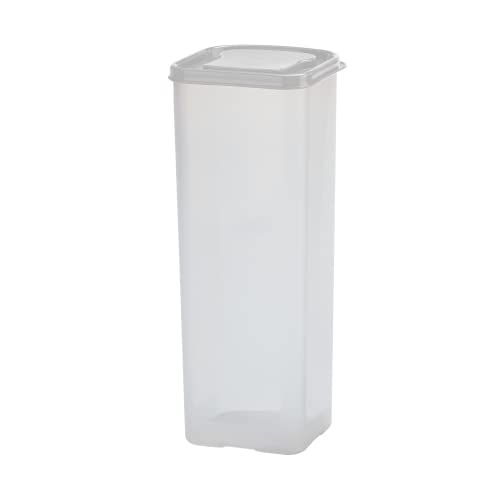 Buddeez Sandwich Bread Buddy Dispenser