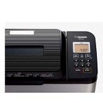 Zojirushi Virtuoso Plus Breadmaker, 2 lb. Loaf