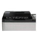 Zojirushi Virtuoso Plus Breadmaker, 2 lb. Loaf