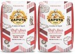 Antimo Caputo Chef's "00" Flour 1 kg (2 Pack)