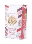 Antimo Caputo Chef's "00" Flour 1 kg (2 Pack)