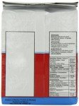 Saf Instant Yeast - 1 lb Pack