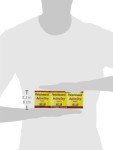 Fleischmann's Active Dry Yeast, 0.75 Oz Pack