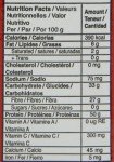 Saf Instant Yeast - 1 lb Pack