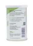 Caputo Levito Secco 100g - Premium Italian Yeast