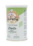 Caputo Levito Secco 100g - Premium Italian Yeast