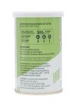 Caputo Levito Secco 100g - Premium Italian Yeast