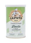 Caputo Levito Secco 100g - Premium Italian Yeast