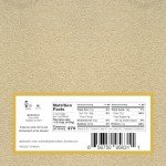 Fast Acting Instant Yeast for Baking 1.1 LB