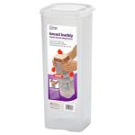 Buddeez Sandwich Bread Buddy Dispenser