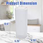 Buddeez Sandwich Bread Buddy Dispenser