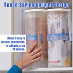 Buddeez Sandwich Bread Buddy Dispenser