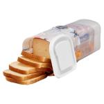 Buddeez Sandwich Bread Buddy Dispenser