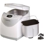 Hamilton Beach Breadmaker with Gluten Free Setting