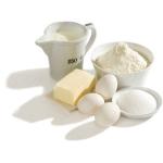 Hamilton Beach Breadmaker with Gluten Free Setting