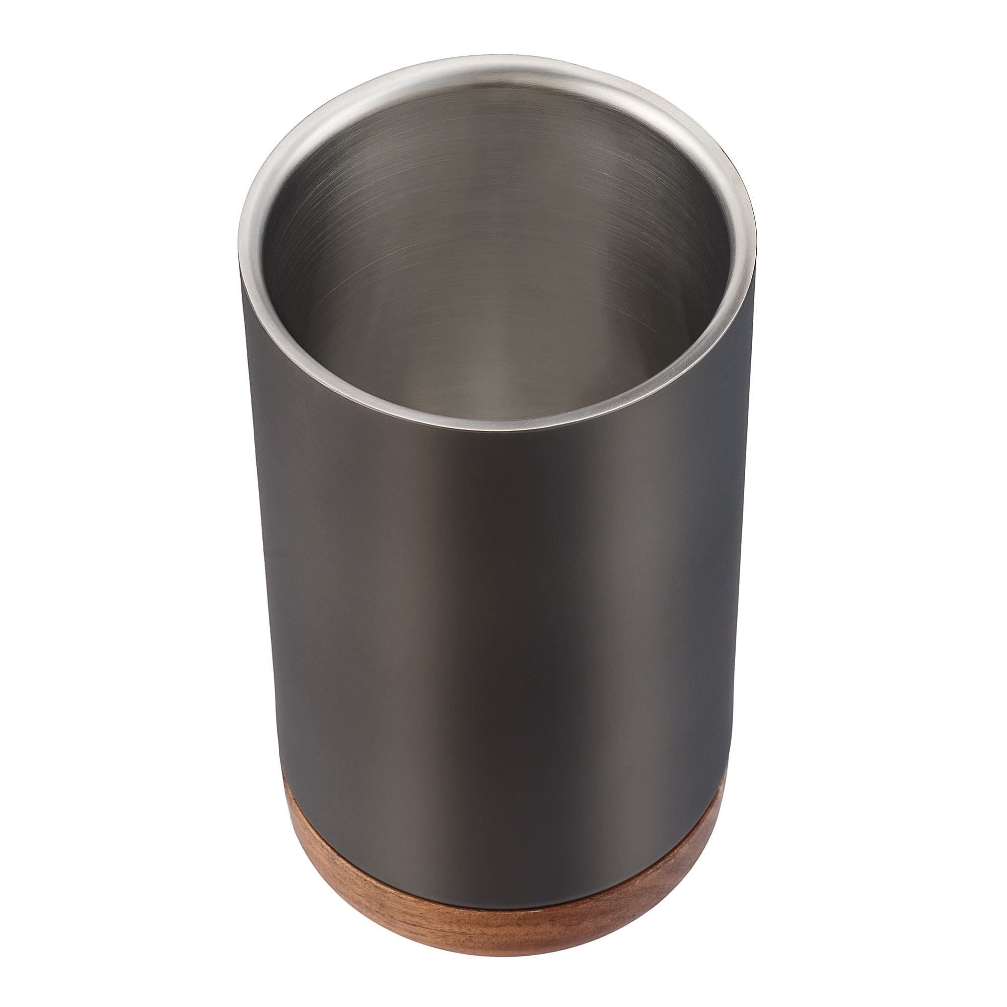 Stainless Steel Wine Chiller by Better Homes & Gardens
