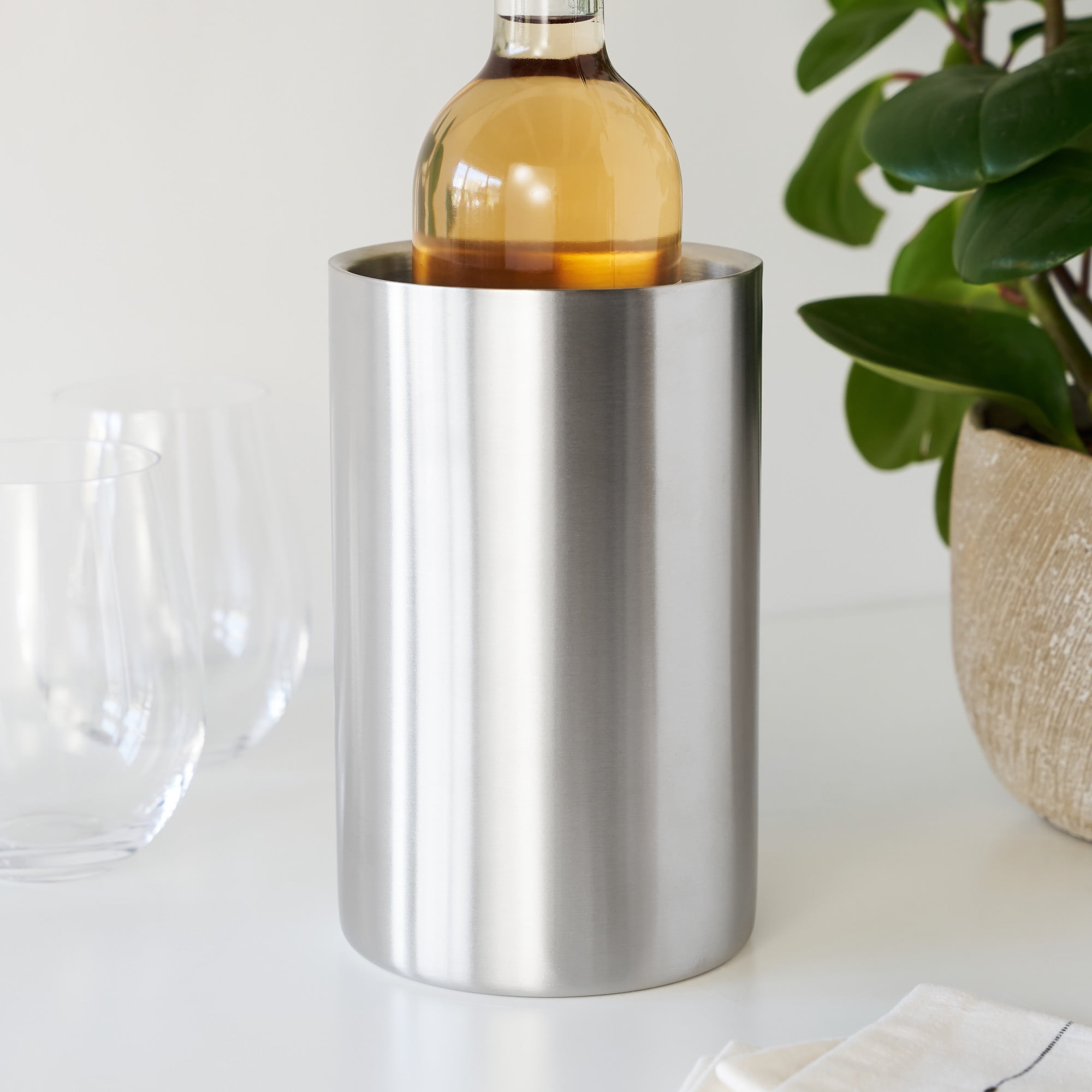 TRUE Palisade: Wine Chiller