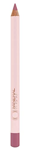Mineral Fusion Splendid Lip Pencil