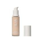 ILIA Beauty True Skin Serum Foundation SF1