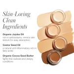 Organic RMS Beauty Concealer - Light-Medium Shade