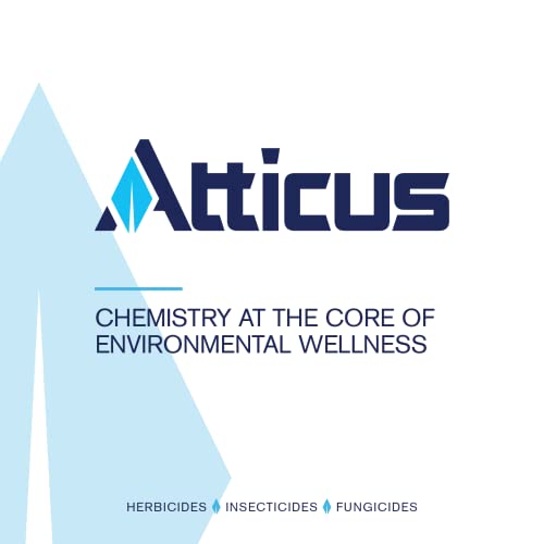 Gunner 14.3 MEC Propiconazole Fungicide - 1 Gal