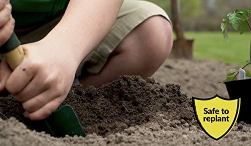 75324 Herbicide, 1 Gallon, Compare-N-Save Brand