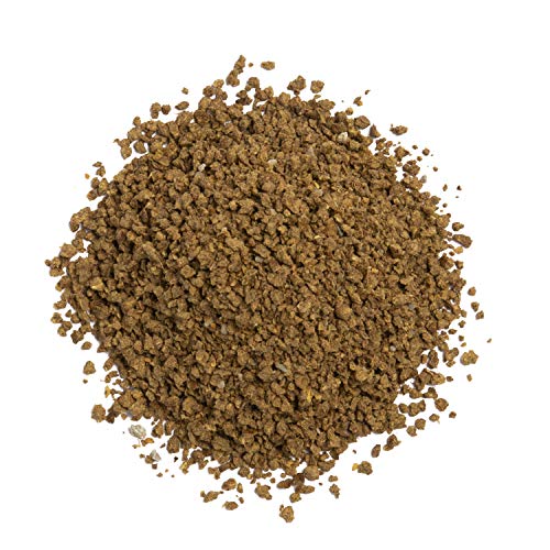 10.8 lb Spectracide Weed Killer - Clear