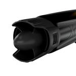DEWALT 20V XR Cordless Leaf Blower, Handheld