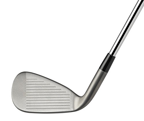 Mizuno Golf JPX-EZ Club Iron Sets, Steel, Regular, Right Hand