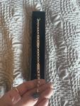 Gold Vintage Stars & Bars Bracelet