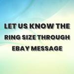 Vintage 2.45Ct Emerald Cut Green Emerald Ring