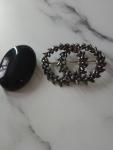 Vintage Brooches with Unique Designs