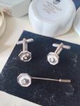 Vintage and Modern Costume Jewellery Collectibles
