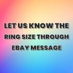 Vintage 2Ct Art Deco Diamond Engagement Ring