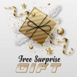 Vintage Art Deco Emerald Diamond Halo Ring