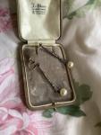 Vintage Inspiration Earrings for Your Collection