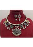 Navratri Antique Jewelry Collection