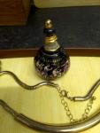 Mixed Lot of Vintage Antique Costume Jewellery