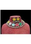 Navratri Special Antique Jewelry Collection